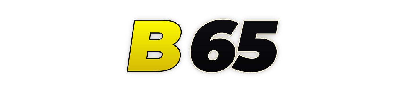 b65